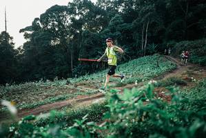 BIB: 
                            <button type="button" onclick="openModal(25366923)" class="btn btn-primary btn-sm float-right btn-popup" data-toggle="modal" data-target=".modal-high-quality">
                        <i class="fas fa-shopping-cart"></i> Add to Cart
                    </button>
                                            <button type="button" onclick="isThisMe(25366923, true)" class="btn btn-success btn-sm float-right btn-popup btn-isme hidden" data-toggle="tooltip" data-placement="bottom" title="นี่คือรูปของคุณใช่ไหม คลิกที่นี่เพื่อเอาเข้าอัลบั้ม">
                        <i class="fas fa-plus"></i> Add to album
                    </button>
                    <button type="button" onclick="isThisMe(25366923, false)" class="btn btn-warning btn-sm float-right btn-popup btn-isnotme hidden">
                        <i class="fas fa-ban"></i> Remove from album
                    </button>