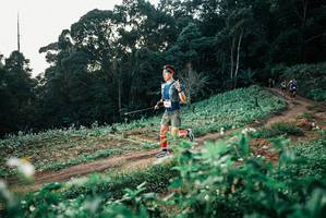 BIB: 
                            <button type="button" onclick="openModal(25367924)" class="btn btn-primary btn-sm float-right btn-popup" data-toggle="modal" data-target=".modal-high-quality">
                        <i class="fas fa-shopping-cart"></i> Add to Cart
                    </button>
                                            <button type="button" onclick="isThisMe(25367924, true)" class="btn btn-success btn-sm float-right btn-popup btn-isme hidden" data-toggle="tooltip" data-placement="bottom" title="นี่คือรูปของคุณใช่ไหม คลิกที่นี่เพื่อเอาเข้าอัลบั้ม">
                        <i class="fas fa-plus"></i> Add to album
                    </button>
                    <button type="button" onclick="isThisMe(25367924, false)" class="btn btn-warning btn-sm float-right btn-popup btn-isnotme hidden">
                        <i class="fas fa-ban"></i> Remove from album
                    </button>