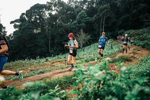 BIB: 
                            <button type="button" onclick="openModal(25421497)" class="btn btn-primary btn-sm float-right btn-popup" data-toggle="modal" data-target=".modal-high-quality">
                        <i class="fas fa-shopping-cart"></i> Add to Cart
                    </button>
                                            <button type="button" onclick="isThisMe(25421497, true)" class="btn btn-success btn-sm float-right btn-popup btn-isme hidden" data-toggle="tooltip" data-placement="bottom" title="นี่คือรูปของคุณใช่ไหม คลิกที่นี่เพื่อเอาเข้าอัลบั้ม">
                        <i class="fas fa-plus"></i> Add to album
                    </button>
                    <button type="button" onclick="isThisMe(25421497, false)" class="btn btn-warning btn-sm float-right btn-popup btn-isnotme hidden">
                        <i class="fas fa-ban"></i> Remove from album
                    </button>