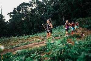 BIB: 
                            <button type="button" onclick="openModal(25420062)" class="btn btn-primary btn-sm float-right btn-popup" data-toggle="modal" data-target=".modal-high-quality">
                        <i class="fas fa-shopping-cart"></i> Add to Cart
                    </button>
                                            <button type="button" onclick="isThisMe(25420062, true)" class="btn btn-success btn-sm float-right btn-popup btn-isme hidden" data-toggle="tooltip" data-placement="bottom" title="นี่คือรูปของคุณใช่ไหม คลิกที่นี่เพื่อเอาเข้าอัลบั้ม">
                        <i class="fas fa-plus"></i> Add to album
                    </button>
                    <button type="button" onclick="isThisMe(25420062, false)" class="btn btn-warning btn-sm float-right btn-popup btn-isnotme hidden">
                        <i class="fas fa-ban"></i> Remove from album
                    </button>