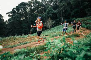 BIB: 
                            <button type="button" onclick="openModal(25422063)" class="btn btn-primary btn-sm float-right btn-popup" data-toggle="modal" data-target=".modal-high-quality">
                        <i class="fas fa-shopping-cart"></i> Add to Cart
                    </button>
                                            <button type="button" onclick="isThisMe(25422063, true)" class="btn btn-success btn-sm float-right btn-popup btn-isme hidden" data-toggle="tooltip" data-placement="bottom" title="นี่คือรูปของคุณใช่ไหม คลิกที่นี่เพื่อเอาเข้าอัลบั้ม">
                        <i class="fas fa-plus"></i> Add to album
                    </button>
                    <button type="button" onclick="isThisMe(25422063, false)" class="btn btn-warning btn-sm float-right btn-popup btn-isnotme hidden">
                        <i class="fas fa-ban"></i> Remove from album
                    </button>