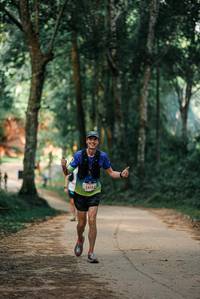 BIB: 
                            <button type="button" onclick="openModal(25448829)" class="btn btn-primary btn-sm float-right btn-popup" data-toggle="modal" data-target=".modal-high-quality">
                        <i class="fas fa-shopping-cart"></i> Add to Cart
                    </button>
                                            <button type="button" onclick="isThisMe(25448829, true)" class="btn btn-success btn-sm float-right btn-popup btn-isme hidden" data-toggle="tooltip" data-placement="bottom" title="นี่คือรูปของคุณใช่ไหม คลิกที่นี่เพื่อเอาเข้าอัลบั้ม">
                        <i class="fas fa-plus"></i> Add to album
                    </button>
                    <button type="button" onclick="isThisMe(25448829, false)" class="btn btn-warning btn-sm float-right btn-popup btn-isnotme hidden">
                        <i class="fas fa-ban"></i> Remove from album
                    </button>