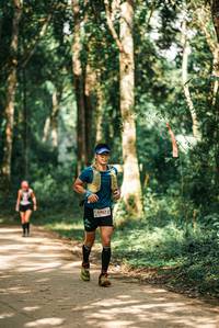 BIB: 
                            <button type="button" onclick="openModal(25438388)" class="btn btn-primary btn-sm float-right btn-popup" data-toggle="modal" data-target=".modal-high-quality">
                        <i class="fas fa-shopping-cart"></i> Add to Cart
                    </button>
                                            <button type="button" onclick="isThisMe(25438388, true)" class="btn btn-success btn-sm float-right btn-popup btn-isme hidden" data-toggle="tooltip" data-placement="bottom" title="นี่คือรูปของคุณใช่ไหม คลิกที่นี่เพื่อเอาเข้าอัลบั้ม">
                        <i class="fas fa-plus"></i> Add to album
                    </button>
                    <button type="button" onclick="isThisMe(25438388, false)" class="btn btn-warning btn-sm float-right btn-popup btn-isnotme hidden">
                        <i class="fas fa-ban"></i> Remove from album
                    </button>