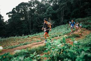 BIB: 
                            <button type="button" onclick="openModal(25421394)" class="btn btn-primary btn-sm float-right btn-popup" data-toggle="modal" data-target=".modal-high-quality">
                        <i class="fas fa-shopping-cart"></i> Add to Cart
                    </button>
                                            <button type="button" onclick="isThisMe(25421394, true)" class="btn btn-success btn-sm float-right btn-popup btn-isme hidden" data-toggle="tooltip" data-placement="bottom" title="นี่คือรูปของคุณใช่ไหม คลิกที่นี่เพื่อเอาเข้าอัลบั้ม">
                        <i class="fas fa-plus"></i> Add to album
                    </button>
                    <button type="button" onclick="isThisMe(25421394, false)" class="btn btn-warning btn-sm float-right btn-popup btn-isnotme hidden">
                        <i class="fas fa-ban"></i> Remove from album
                    </button>