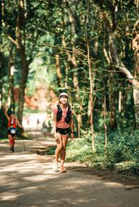 BIB: 
                            <button type="button" onclick="openModal(25430887)" class="btn btn-primary btn-sm float-right btn-popup" data-toggle="modal" data-target=".modal-high-quality">
                        <i class="fas fa-shopping-cart"></i> Add to Cart
                    </button>
                                            <button type="button" onclick="isThisMe(25430887, true)" class="btn btn-success btn-sm float-right btn-popup btn-isme hidden" data-toggle="tooltip" data-placement="bottom" title="นี่คือรูปของคุณใช่ไหม คลิกที่นี่เพื่อเอาเข้าอัลบั้ม">
                        <i class="fas fa-plus"></i> Add to album
                    </button>
                    <button type="button" onclick="isThisMe(25430887, false)" class="btn btn-warning btn-sm float-right btn-popup btn-isnotme hidden">
                        <i class="fas fa-ban"></i> Remove from album
                    </button>