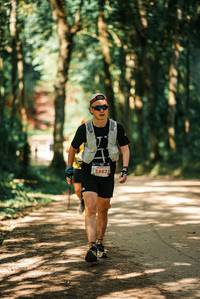 BIB: 
                            <button type="button" onclick="openModal(25448425)" class="btn btn-primary btn-sm float-right btn-popup" data-toggle="modal" data-target=".modal-high-quality">
                        <i class="fas fa-shopping-cart"></i> Add to Cart
                    </button>
                                            <button type="button" onclick="isThisMe(25448425, true)" class="btn btn-success btn-sm float-right btn-popup btn-isme hidden" data-toggle="tooltip" data-placement="bottom" title="นี่คือรูปของคุณใช่ไหม คลิกที่นี่เพื่อเอาเข้าอัลบั้ม">
                        <i class="fas fa-plus"></i> Add to album
                    </button>
                    <button type="button" onclick="isThisMe(25448425, false)" class="btn btn-warning btn-sm float-right btn-popup btn-isnotme hidden">
                        <i class="fas fa-ban"></i> Remove from album
                    </button>