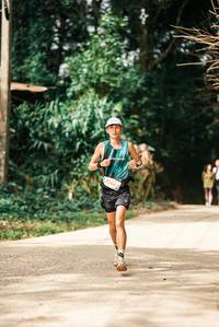 BIB: 
                            <button type="button" onclick="openModal(25429407)" class="btn btn-primary btn-sm float-right btn-popup" data-toggle="modal" data-target=".modal-high-quality">
                        <i class="fas fa-shopping-cart"></i> Add to Cart
                    </button>
                                            <button type="button" onclick="isThisMe(25429407, true)" class="btn btn-success btn-sm float-right btn-popup btn-isme hidden" data-toggle="tooltip" data-placement="bottom" title="นี่คือรูปของคุณใช่ไหม คลิกที่นี่เพื่อเอาเข้าอัลบั้ม">
                        <i class="fas fa-plus"></i> Add to album
                    </button>
                    <button type="button" onclick="isThisMe(25429407, false)" class="btn btn-warning btn-sm float-right btn-popup btn-isnotme hidden">
                        <i class="fas fa-ban"></i> Remove from album
                    </button>