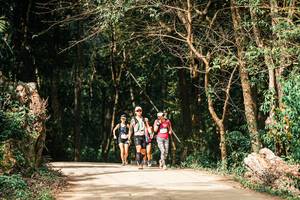 BIB: 
                            <button type="button" onclick="openModal(25429808)" class="btn btn-primary btn-sm float-right btn-popup" data-toggle="modal" data-target=".modal-high-quality">
                        <i class="fas fa-shopping-cart"></i> Add to Cart
                    </button>
                                            <button type="button" onclick="isThisMe(25429808, true)" class="btn btn-success btn-sm float-right btn-popup btn-isme hidden" data-toggle="tooltip" data-placement="bottom" title="นี่คือรูปของคุณใช่ไหม คลิกที่นี่เพื่อเอาเข้าอัลบั้ม">
                        <i class="fas fa-plus"></i> Add to album
                    </button>
                    <button type="button" onclick="isThisMe(25429808, false)" class="btn btn-warning btn-sm float-right btn-popup btn-isnotme hidden">
                        <i class="fas fa-ban"></i> Remove from album
                    </button>