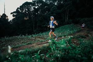 BIB: 
                            <button type="button" onclick="openModal(25365011)" class="btn btn-primary btn-sm float-right btn-popup" data-toggle="modal" data-target=".modal-high-quality">
                        <i class="fas fa-shopping-cart"></i> Add to Cart
                    </button>
                                            <button type="button" onclick="isThisMe(25365011, true)" class="btn btn-success btn-sm float-right btn-popup btn-isme hidden" data-toggle="tooltip" data-placement="bottom" title="นี่คือรูปของคุณใช่ไหม คลิกที่นี่เพื่อเอาเข้าอัลบั้ม">
                        <i class="fas fa-plus"></i> Add to album
                    </button>
                    <button type="button" onclick="isThisMe(25365011, false)" class="btn btn-warning btn-sm float-right btn-popup btn-isnotme hidden">
                        <i class="fas fa-ban"></i> Remove from album
                    </button>