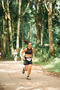 BIB: 
                            <button type="button" onclick="openModal(25431452)" class="btn btn-primary btn-sm float-right btn-popup" data-toggle="modal" data-target=".modal-high-quality">
                        <i class="fas fa-shopping-cart"></i> Add to Cart
                    </button>
                                            <button type="button" onclick="isThisMe(25431452, true)" class="btn btn-success btn-sm float-right btn-popup btn-isme hidden" data-toggle="tooltip" data-placement="bottom" title="นี่คือรูปของคุณใช่ไหม คลิกที่นี่เพื่อเอาเข้าอัลบั้ม">
                        <i class="fas fa-plus"></i> Add to album
                    </button>
                    <button type="button" onclick="isThisMe(25431452, false)" class="btn btn-warning btn-sm float-right btn-popup btn-isnotme hidden">
                        <i class="fas fa-ban"></i> Remove from album
                    </button>