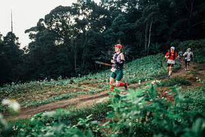 BIB: 
                            <button type="button" onclick="openModal(25368146)" class="btn btn-primary btn-sm float-right btn-popup" data-toggle="modal" data-target=".modal-high-quality">
                        <i class="fas fa-shopping-cart"></i> Add to Cart
                    </button>
                                            <button type="button" onclick="isThisMe(25368146, true)" class="btn btn-success btn-sm float-right btn-popup btn-isme hidden" data-toggle="tooltip" data-placement="bottom" title="นี่คือรูปของคุณใช่ไหม คลิกที่นี่เพื่อเอาเข้าอัลบั้ม">
                        <i class="fas fa-plus"></i> Add to album
                    </button>
                    <button type="button" onclick="isThisMe(25368146, false)" class="btn btn-warning btn-sm float-right btn-popup btn-isnotme hidden">
                        <i class="fas fa-ban"></i> Remove from album
                    </button>