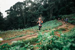 BIB: 
                            <button type="button" onclick="openModal(25422972)" class="btn btn-primary btn-sm float-right btn-popup" data-toggle="modal" data-target=".modal-high-quality">
                        <i class="fas fa-shopping-cart"></i> Add to Cart
                    </button>
                                            <button type="button" onclick="isThisMe(25422972, true)" class="btn btn-success btn-sm float-right btn-popup btn-isme hidden" data-toggle="tooltip" data-placement="bottom" title="นี่คือรูปของคุณใช่ไหม คลิกที่นี่เพื่อเอาเข้าอัลบั้ม">
                        <i class="fas fa-plus"></i> Add to album
                    </button>
                    <button type="button" onclick="isThisMe(25422972, false)" class="btn btn-warning btn-sm float-right btn-popup btn-isnotme hidden">
                        <i class="fas fa-ban"></i> Remove from album
                    </button>