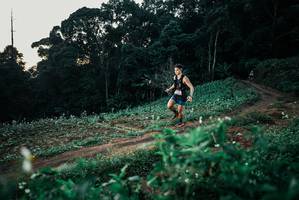 BIB: 
                            <button type="button" onclick="openModal(25365515)" class="btn btn-primary btn-sm float-right btn-popup" data-toggle="modal" data-target=".modal-high-quality">
                        <i class="fas fa-shopping-cart"></i> Add to Cart
                    </button>
                                            <button type="button" onclick="isThisMe(25365515, true)" class="btn btn-success btn-sm float-right btn-popup btn-isme hidden" data-toggle="tooltip" data-placement="bottom" title="นี่คือรูปของคุณใช่ไหม คลิกที่นี่เพื่อเอาเข้าอัลบั้ม">
                        <i class="fas fa-plus"></i> Add to album
                    </button>
                    <button type="button" onclick="isThisMe(25365515, false)" class="btn btn-warning btn-sm float-right btn-popup btn-isnotme hidden">
                        <i class="fas fa-ban"></i> Remove from album
                    </button>