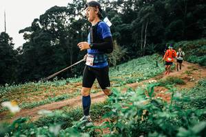 BIB: 
                            <button type="button" onclick="openModal(25424584)" class="btn btn-primary btn-sm float-right btn-popup" data-toggle="modal" data-target=".modal-high-quality">
                        <i class="fas fa-shopping-cart"></i> Add to Cart
                    </button>
                                            <button type="button" onclick="isThisMe(25424584, true)" class="btn btn-success btn-sm float-right btn-popup btn-isme hidden" data-toggle="tooltip" data-placement="bottom" title="นี่คือรูปของคุณใช่ไหม คลิกที่นี่เพื่อเอาเข้าอัลบั้ม">
                        <i class="fas fa-plus"></i> Add to album
                    </button>
                    <button type="button" onclick="isThisMe(25424584, false)" class="btn btn-warning btn-sm float-right btn-popup btn-isnotme hidden">
                        <i class="fas fa-ban"></i> Remove from album
                    </button>