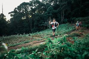 BIB: 
                            <button type="button" onclick="openModal(25366567)" class="btn btn-primary btn-sm float-right btn-popup" data-toggle="modal" data-target=".modal-high-quality">
                        <i class="fas fa-shopping-cart"></i> Add to Cart
                    </button>
                                            <button type="button" onclick="isThisMe(25366567, true)" class="btn btn-success btn-sm float-right btn-popup btn-isme hidden" data-toggle="tooltip" data-placement="bottom" title="นี่คือรูปของคุณใช่ไหม คลิกที่นี่เพื่อเอาเข้าอัลบั้ม">
                        <i class="fas fa-plus"></i> Add to album
                    </button>
                    <button type="button" onclick="isThisMe(25366567, false)" class="btn btn-warning btn-sm float-right btn-popup btn-isnotme hidden">
                        <i class="fas fa-ban"></i> Remove from album
                    </button>