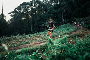 BIB: 
                            <button type="button" onclick="openModal(25366507)" class="btn btn-primary btn-sm float-right btn-popup" data-toggle="modal" data-target=".modal-high-quality">
                        <i class="fas fa-shopping-cart"></i> Add to Cart
                    </button>
                                            <button type="button" onclick="isThisMe(25366507, true)" class="btn btn-success btn-sm float-right btn-popup btn-isme hidden" data-toggle="tooltip" data-placement="bottom" title="นี่คือรูปของคุณใช่ไหม คลิกที่นี่เพื่อเอาเข้าอัลบั้ม">
                        <i class="fas fa-plus"></i> Add to album
                    </button>
                    <button type="button" onclick="isThisMe(25366507, false)" class="btn btn-warning btn-sm float-right btn-popup btn-isnotme hidden">
                        <i class="fas fa-ban"></i> Remove from album
                    </button>