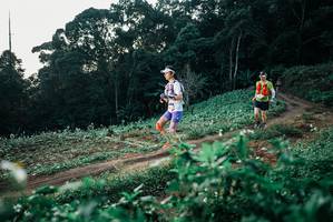 BIB: 
                            <button type="button" onclick="openModal(25367337)" class="btn btn-primary btn-sm float-right btn-popup" data-toggle="modal" data-target=".modal-high-quality">
                        <i class="fas fa-shopping-cart"></i> Add to Cart
                    </button>
                                            <button type="button" onclick="isThisMe(25367337, true)" class="btn btn-success btn-sm float-right btn-popup btn-isme hidden" data-toggle="tooltip" data-placement="bottom" title="นี่คือรูปของคุณใช่ไหม คลิกที่นี่เพื่อเอาเข้าอัลบั้ม">
                        <i class="fas fa-plus"></i> Add to album
                    </button>
                    <button type="button" onclick="isThisMe(25367337, false)" class="btn btn-warning btn-sm float-right btn-popup btn-isnotme hidden">
                        <i class="fas fa-ban"></i> Remove from album
                    </button>