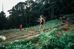 BIB: 
                            <button type="button" onclick="openModal(25414165)" class="btn btn-primary btn-sm float-right btn-popup" data-toggle="modal" data-target=".modal-high-quality">
                        <i class="fas fa-shopping-cart"></i> Add to Cart
                    </button>
                                            <button type="button" onclick="isThisMe(25414165, true)" class="btn btn-success btn-sm float-right btn-popup btn-isme hidden" data-toggle="tooltip" data-placement="bottom" title="นี่คือรูปของคุณใช่ไหม คลิกที่นี่เพื่อเอาเข้าอัลบั้ม">
                        <i class="fas fa-plus"></i> Add to album
                    </button>
                    <button type="button" onclick="isThisMe(25414165, false)" class="btn btn-warning btn-sm float-right btn-popup btn-isnotme hidden">
                        <i class="fas fa-ban"></i> Remove from album
                    </button>