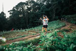 BIB: 
                            <button type="button" onclick="openModal(25368328)" class="btn btn-primary btn-sm float-right btn-popup" data-toggle="modal" data-target=".modal-high-quality">
                        <i class="fas fa-shopping-cart"></i> Add to Cart
                    </button>
                                            <button type="button" onclick="isThisMe(25368328, true)" class="btn btn-success btn-sm float-right btn-popup btn-isme hidden" data-toggle="tooltip" data-placement="bottom" title="นี่คือรูปของคุณใช่ไหม คลิกที่นี่เพื่อเอาเข้าอัลบั้ม">
                        <i class="fas fa-plus"></i> Add to album
                    </button>
                    <button type="button" onclick="isThisMe(25368328, false)" class="btn btn-warning btn-sm float-right btn-popup btn-isnotme hidden">
                        <i class="fas fa-ban"></i> Remove from album
                    </button>