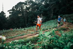 BIB: 
                            <button type="button" onclick="openModal(25368390)" class="btn btn-primary btn-sm float-right btn-popup" data-toggle="modal" data-target=".modal-high-quality">
                        <i class="fas fa-shopping-cart"></i> Add to Cart
                    </button>
                                            <button type="button" onclick="isThisMe(25368390, true)" class="btn btn-success btn-sm float-right btn-popup btn-isme hidden" data-toggle="tooltip" data-placement="bottom" title="นี่คือรูปของคุณใช่ไหม คลิกที่นี่เพื่อเอาเข้าอัลบั้ม">
                        <i class="fas fa-plus"></i> Add to album
                    </button>
                    <button type="button" onclick="isThisMe(25368390, false)" class="btn btn-warning btn-sm float-right btn-popup btn-isnotme hidden">
                        <i class="fas fa-ban"></i> Remove from album
                    </button>