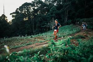 BIB: 
                            <button type="button" onclick="openModal(25365952)" class="btn btn-primary btn-sm float-right btn-popup" data-toggle="modal" data-target=".modal-high-quality">
                        <i class="fas fa-shopping-cart"></i> Add to Cart
                    </button>
                                            <button type="button" onclick="isThisMe(25365952, true)" class="btn btn-success btn-sm float-right btn-popup btn-isme hidden" data-toggle="tooltip" data-placement="bottom" title="นี่คือรูปของคุณใช่ไหม คลิกที่นี่เพื่อเอาเข้าอัลบั้ม">
                        <i class="fas fa-plus"></i> Add to album
                    </button>
                    <button type="button" onclick="isThisMe(25365952, false)" class="btn btn-warning btn-sm float-right btn-popup btn-isnotme hidden">
                        <i class="fas fa-ban"></i> Remove from album
                    </button>