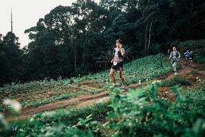 BIB: 
                            <button type="button" onclick="openModal(25368118)" class="btn btn-primary btn-sm float-right btn-popup" data-toggle="modal" data-target=".modal-high-quality">
                        <i class="fas fa-shopping-cart"></i> Add to Cart
                    </button>
                                            <button type="button" onclick="isThisMe(25368118, true)" class="btn btn-success btn-sm float-right btn-popup btn-isme hidden" data-toggle="tooltip" data-placement="bottom" title="นี่คือรูปของคุณใช่ไหม คลิกที่นี่เพื่อเอาเข้าอัลบั้ม">
                        <i class="fas fa-plus"></i> Add to album
                    </button>
                    <button type="button" onclick="isThisMe(25368118, false)" class="btn btn-warning btn-sm float-right btn-popup btn-isnotme hidden">
                        <i class="fas fa-ban"></i> Remove from album
                    </button>