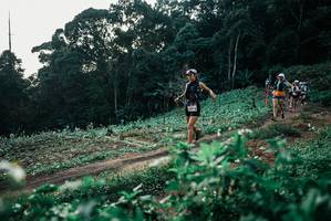 BIB: 
                            <button type="button" onclick="openModal(25367664)" class="btn btn-primary btn-sm float-right btn-popup" data-toggle="modal" data-target=".modal-high-quality">
                        <i class="fas fa-shopping-cart"></i> Add to Cart
                    </button>
                                            <button type="button" onclick="isThisMe(25367664, true)" class="btn btn-success btn-sm float-right btn-popup btn-isme hidden" data-toggle="tooltip" data-placement="bottom" title="นี่คือรูปของคุณใช่ไหม คลิกที่นี่เพื่อเอาเข้าอัลบั้ม">
                        <i class="fas fa-plus"></i> Add to album
                    </button>
                    <button type="button" onclick="isThisMe(25367664, false)" class="btn btn-warning btn-sm float-right btn-popup btn-isnotme hidden">
                        <i class="fas fa-ban"></i> Remove from album
                    </button>