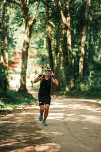 BIB: 
                            <button type="button" onclick="openModal(25435285)" class="btn btn-primary btn-sm float-right btn-popup" data-toggle="modal" data-target=".modal-high-quality">
                        <i class="fas fa-shopping-cart"></i> Add to Cart
                    </button>
                                            <button type="button" onclick="isThisMe(25435285, true)" class="btn btn-success btn-sm float-right btn-popup btn-isme hidden" data-toggle="tooltip" data-placement="bottom" title="นี่คือรูปของคุณใช่ไหม คลิกที่นี่เพื่อเอาเข้าอัลบั้ม">
                        <i class="fas fa-plus"></i> Add to album
                    </button>
                    <button type="button" onclick="isThisMe(25435285, false)" class="btn btn-warning btn-sm float-right btn-popup btn-isnotme hidden">
                        <i class="fas fa-ban"></i> Remove from album
                    </button>