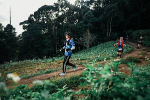 BIB: 
                            <button type="button" onclick="openModal(25426516)" class="btn btn-primary btn-sm float-right btn-popup" data-toggle="modal" data-target=".modal-high-quality">
                        <i class="fas fa-shopping-cart"></i> Add to Cart
                    </button>
                                            <button type="button" onclick="isThisMe(25426516, true)" class="btn btn-success btn-sm float-right btn-popup btn-isme hidden" data-toggle="tooltip" data-placement="bottom" title="นี่คือรูปของคุณใช่ไหม คลิกที่นี่เพื่อเอาเข้าอัลบั้ม">
                        <i class="fas fa-plus"></i> Add to album
                    </button>
                    <button type="button" onclick="isThisMe(25426516, false)" class="btn btn-warning btn-sm float-right btn-popup btn-isnotme hidden">
                        <i class="fas fa-ban"></i> Remove from album
                    </button>