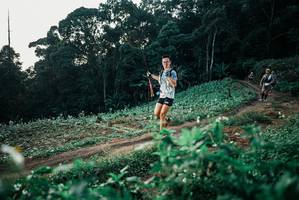 BIB: 
                            <button type="button" onclick="openModal(25367057)" class="btn btn-primary btn-sm float-right btn-popup" data-toggle="modal" data-target=".modal-high-quality">
                        <i class="fas fa-shopping-cart"></i> Add to Cart
                    </button>
                                            <button type="button" onclick="isThisMe(25367057, true)" class="btn btn-success btn-sm float-right btn-popup btn-isme hidden" data-toggle="tooltip" data-placement="bottom" title="นี่คือรูปของคุณใช่ไหม คลิกที่นี่เพื่อเอาเข้าอัลบั้ม">
                        <i class="fas fa-plus"></i> Add to album
                    </button>
                    <button type="button" onclick="isThisMe(25367057, false)" class="btn btn-warning btn-sm float-right btn-popup btn-isnotme hidden">
                        <i class="fas fa-ban"></i> Remove from album
                    </button>