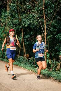 BIB: 
                            <button type="button" onclick="openModal(25429997)" class="btn btn-primary btn-sm float-right btn-popup" data-toggle="modal" data-target=".modal-high-quality">
                        <i class="fas fa-shopping-cart"></i> Add to Cart
                    </button>
                                            <button type="button" onclick="isThisMe(25429997, true)" class="btn btn-success btn-sm float-right btn-popup btn-isme hidden" data-toggle="tooltip" data-placement="bottom" title="นี่คือรูปของคุณใช่ไหม คลิกที่นี่เพื่อเอาเข้าอัลบั้ม">
                        <i class="fas fa-plus"></i> Add to album
                    </button>
                    <button type="button" onclick="isThisMe(25429997, false)" class="btn btn-warning btn-sm float-right btn-popup btn-isnotme hidden">
                        <i class="fas fa-ban"></i> Remove from album
                    </button>