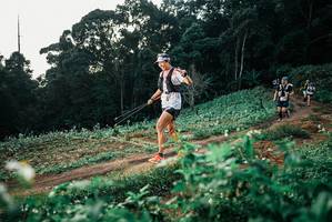 BIB: 
                            <button type="button" onclick="openModal(25368082)" class="btn btn-primary btn-sm float-right btn-popup" data-toggle="modal" data-target=".modal-high-quality">
                        <i class="fas fa-shopping-cart"></i> Add to Cart
                    </button>
                                            <button type="button" onclick="isThisMe(25368082, true)" class="btn btn-success btn-sm float-right btn-popup btn-isme hidden" data-toggle="tooltip" data-placement="bottom" title="นี่คือรูปของคุณใช่ไหม คลิกที่นี่เพื่อเอาเข้าอัลบั้ม">
                        <i class="fas fa-plus"></i> Add to album
                    </button>
                    <button type="button" onclick="isThisMe(25368082, false)" class="btn btn-warning btn-sm float-right btn-popup btn-isnotme hidden">
                        <i class="fas fa-ban"></i> Remove from album
                    </button>