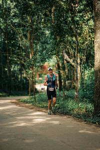 BIB: 
                            <button type="button" onclick="openModal(25430567)" class="btn btn-primary btn-sm float-right btn-popup" data-toggle="modal" data-target=".modal-high-quality">
                        <i class="fas fa-shopping-cart"></i> Add to Cart
                    </button>
                                            <button type="button" onclick="isThisMe(25430567, true)" class="btn btn-success btn-sm float-right btn-popup btn-isme hidden" data-toggle="tooltip" data-placement="bottom" title="นี่คือรูปของคุณใช่ไหม คลิกที่นี่เพื่อเอาเข้าอัลบั้ม">
                        <i class="fas fa-plus"></i> Add to album
                    </button>
                    <button type="button" onclick="isThisMe(25430567, false)" class="btn btn-warning btn-sm float-right btn-popup btn-isnotme hidden">
                        <i class="fas fa-ban"></i> Remove from album
                    </button>