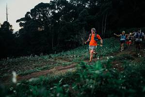 BIB: 
                            <button type="button" onclick="openModal(25364926)" class="btn btn-primary btn-sm float-right btn-popup" data-toggle="modal" data-target=".modal-high-quality">
                        <i class="fas fa-shopping-cart"></i> Add to Cart
                    </button>
                                            <button type="button" onclick="isThisMe(25364926, true)" class="btn btn-success btn-sm float-right btn-popup btn-isme hidden" data-toggle="tooltip" data-placement="bottom" title="นี่คือรูปของคุณใช่ไหม คลิกที่นี่เพื่อเอาเข้าอัลบั้ม">
                        <i class="fas fa-plus"></i> Add to album
                    </button>
                    <button type="button" onclick="isThisMe(25364926, false)" class="btn btn-warning btn-sm float-right btn-popup btn-isnotme hidden">
                        <i class="fas fa-ban"></i> Remove from album
                    </button>