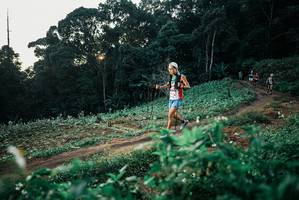 BIB: 
                            <button type="button" onclick="openModal(25366375)" class="btn btn-primary btn-sm float-right btn-popup" data-toggle="modal" data-target=".modal-high-quality">
                        <i class="fas fa-shopping-cart"></i> Add to Cart
                    </button>
                                            <button type="button" onclick="isThisMe(25366375, true)" class="btn btn-success btn-sm float-right btn-popup btn-isme hidden" data-toggle="tooltip" data-placement="bottom" title="นี่คือรูปของคุณใช่ไหม คลิกที่นี่เพื่อเอาเข้าอัลบั้ม">
                        <i class="fas fa-plus"></i> Add to album
                    </button>
                    <button type="button" onclick="isThisMe(25366375, false)" class="btn btn-warning btn-sm float-right btn-popup btn-isnotme hidden">
                        <i class="fas fa-ban"></i> Remove from album
                    </button>