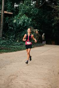 BIB: 
                            <button type="button" onclick="openModal(25429228)" class="btn btn-primary btn-sm float-right btn-popup" data-toggle="modal" data-target=".modal-high-quality">
                        <i class="fas fa-shopping-cart"></i> Add to Cart
                    </button>
                                            <button type="button" onclick="isThisMe(25429228, true)" class="btn btn-success btn-sm float-right btn-popup btn-isme hidden" data-toggle="tooltip" data-placement="bottom" title="นี่คือรูปของคุณใช่ไหม คลิกที่นี่เพื่อเอาเข้าอัลบั้ม">
                        <i class="fas fa-plus"></i> Add to album
                    </button>
                    <button type="button" onclick="isThisMe(25429228, false)" class="btn btn-warning btn-sm float-right btn-popup btn-isnotme hidden">
                        <i class="fas fa-ban"></i> Remove from album
                    </button>