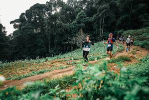 BIB: 
                            <button type="button" onclick="openModal(25421878)" class="btn btn-primary btn-sm float-right btn-popup" data-toggle="modal" data-target=".modal-high-quality">
                        <i class="fas fa-shopping-cart"></i> Add to Cart
                    </button>
                                            <button type="button" onclick="isThisMe(25421878, true)" class="btn btn-success btn-sm float-right btn-popup btn-isme hidden" data-toggle="tooltip" data-placement="bottom" title="นี่คือรูปของคุณใช่ไหม คลิกที่นี่เพื่อเอาเข้าอัลบั้ม">
                        <i class="fas fa-plus"></i> Add to album
                    </button>
                    <button type="button" onclick="isThisMe(25421878, false)" class="btn btn-warning btn-sm float-right btn-popup btn-isnotme hidden">
                        <i class="fas fa-ban"></i> Remove from album
                    </button>