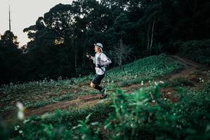 BIB: 
                            <button type="button" onclick="openModal(25365390)" class="btn btn-primary btn-sm float-right btn-popup" data-toggle="modal" data-target=".modal-high-quality">
                        <i class="fas fa-shopping-cart"></i> Add to Cart
                    </button>
                                            <button type="button" onclick="isThisMe(25365390, true)" class="btn btn-success btn-sm float-right btn-popup btn-isme hidden" data-toggle="tooltip" data-placement="bottom" title="นี่คือรูปของคุณใช่ไหม คลิกที่นี่เพื่อเอาเข้าอัลบั้ม">
                        <i class="fas fa-plus"></i> Add to album
                    </button>
                    <button type="button" onclick="isThisMe(25365390, false)" class="btn btn-warning btn-sm float-right btn-popup btn-isnotme hidden">
                        <i class="fas fa-ban"></i> Remove from album
                    </button>