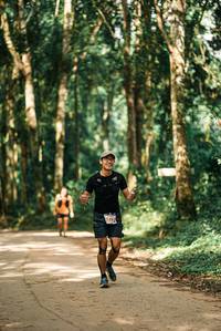 BIB: 
                            <button type="button" onclick="openModal(25434187)" class="btn btn-primary btn-sm float-right btn-popup" data-toggle="modal" data-target=".modal-high-quality">
                        <i class="fas fa-shopping-cart"></i> Add to Cart
                    </button>
                                            <button type="button" onclick="isThisMe(25434187, true)" class="btn btn-success btn-sm float-right btn-popup btn-isme hidden" data-toggle="tooltip" data-placement="bottom" title="นี่คือรูปของคุณใช่ไหม คลิกที่นี่เพื่อเอาเข้าอัลบั้ม">
                        <i class="fas fa-plus"></i> Add to album
                    </button>
                    <button type="button" onclick="isThisMe(25434187, false)" class="btn btn-warning btn-sm float-right btn-popup btn-isnotme hidden">
                        <i class="fas fa-ban"></i> Remove from album
                    </button>