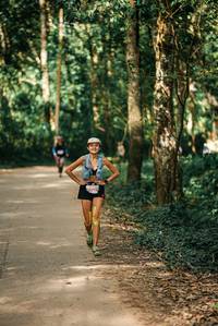 BIB: 
                            <button type="button" onclick="openModal(25430233)" class="btn btn-primary btn-sm float-right btn-popup" data-toggle="modal" data-target=".modal-high-quality">
                        <i class="fas fa-shopping-cart"></i> Add to Cart
                    </button>
                                            <button type="button" onclick="isThisMe(25430233, true)" class="btn btn-success btn-sm float-right btn-popup btn-isme hidden" data-toggle="tooltip" data-placement="bottom" title="นี่คือรูปของคุณใช่ไหม คลิกที่นี่เพื่อเอาเข้าอัลบั้ม">
                        <i class="fas fa-plus"></i> Add to album
                    </button>
                    <button type="button" onclick="isThisMe(25430233, false)" class="btn btn-warning btn-sm float-right btn-popup btn-isnotme hidden">
                        <i class="fas fa-ban"></i> Remove from album
                    </button>