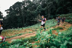 BIB: 
                            <button type="button" onclick="openModal(25421958)" class="btn btn-primary btn-sm float-right btn-popup" data-toggle="modal" data-target=".modal-high-quality">
                        <i class="fas fa-shopping-cart"></i> Add to Cart
                    </button>
                                            <button type="button" onclick="isThisMe(25421958, true)" class="btn btn-success btn-sm float-right btn-popup btn-isme hidden" data-toggle="tooltip" data-placement="bottom" title="นี่คือรูปของคุณใช่ไหม คลิกที่นี่เพื่อเอาเข้าอัลบั้ม">
                        <i class="fas fa-plus"></i> Add to album
                    </button>
                    <button type="button" onclick="isThisMe(25421958, false)" class="btn btn-warning btn-sm float-right btn-popup btn-isnotme hidden">
                        <i class="fas fa-ban"></i> Remove from album
                    </button>