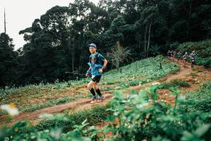 BIB: 
                            <button type="button" onclick="openModal(25424344)" class="btn btn-primary btn-sm float-right btn-popup" data-toggle="modal" data-target=".modal-high-quality">
                        <i class="fas fa-shopping-cart"></i> Add to Cart
                    </button>
                                            <button type="button" onclick="isThisMe(25424344, true)" class="btn btn-success btn-sm float-right btn-popup btn-isme hidden" data-toggle="tooltip" data-placement="bottom" title="นี่คือรูปของคุณใช่ไหม คลิกที่นี่เพื่อเอาเข้าอัลบั้ม">
                        <i class="fas fa-plus"></i> Add to album
                    </button>
                    <button type="button" onclick="isThisMe(25424344, false)" class="btn btn-warning btn-sm float-right btn-popup btn-isnotme hidden">
                        <i class="fas fa-ban"></i> Remove from album
                    </button>