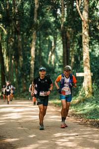 BIB: 
                            <button type="button" onclick="openModal(25436953)" class="btn btn-primary btn-sm float-right btn-popup" data-toggle="modal" data-target=".modal-high-quality">
                        <i class="fas fa-shopping-cart"></i> Add to Cart
                    </button>
                                            <button type="button" onclick="isThisMe(25436953, true)" class="btn btn-success btn-sm float-right btn-popup btn-isme hidden" data-toggle="tooltip" data-placement="bottom" title="นี่คือรูปของคุณใช่ไหม คลิกที่นี่เพื่อเอาเข้าอัลบั้ม">
                        <i class="fas fa-plus"></i> Add to album
                    </button>
                    <button type="button" onclick="isThisMe(25436953, false)" class="btn btn-warning btn-sm float-right btn-popup btn-isnotme hidden">
                        <i class="fas fa-ban"></i> Remove from album
                    </button>