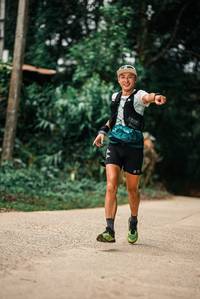 BIB: 
                            <button type="button" onclick="openModal(25429448)" class="btn btn-primary btn-sm float-right btn-popup" data-toggle="modal" data-target=".modal-high-quality">
                        <i class="fas fa-shopping-cart"></i> Add to Cart
                    </button>
                                            <button type="button" onclick="isThisMe(25429448, true)" class="btn btn-success btn-sm float-right btn-popup btn-isme hidden" data-toggle="tooltip" data-placement="bottom" title="นี่คือรูปของคุณใช่ไหม คลิกที่นี่เพื่อเอาเข้าอัลบั้ม">
                        <i class="fas fa-plus"></i> Add to album
                    </button>
                    <button type="button" onclick="isThisMe(25429448, false)" class="btn btn-warning btn-sm float-right btn-popup btn-isnotme hidden">
                        <i class="fas fa-ban"></i> Remove from album
                    </button>