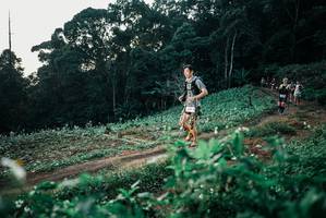 BIB: 
                            <button type="button" onclick="openModal(25367018)" class="btn btn-primary btn-sm float-right btn-popup" data-toggle="modal" data-target=".modal-high-quality">
                        <i class="fas fa-shopping-cart"></i> Add to Cart
                    </button>
                                            <button type="button" onclick="isThisMe(25367018, true)" class="btn btn-success btn-sm float-right btn-popup btn-isme hidden" data-toggle="tooltip" data-placement="bottom" title="นี่คือรูปของคุณใช่ไหม คลิกที่นี่เพื่อเอาเข้าอัลบั้ม">
                        <i class="fas fa-plus"></i> Add to album
                    </button>
                    <button type="button" onclick="isThisMe(25367018, false)" class="btn btn-warning btn-sm float-right btn-popup btn-isnotme hidden">
                        <i class="fas fa-ban"></i> Remove from album
                    </button>