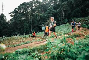 BIB: 
                            <button type="button" onclick="openModal(25415837)" class="btn btn-primary btn-sm float-right btn-popup" data-toggle="modal" data-target=".modal-high-quality">
                        <i class="fas fa-shopping-cart"></i> Add to Cart
                    </button>
                                            <button type="button" onclick="isThisMe(25415837, true)" class="btn btn-success btn-sm float-right btn-popup btn-isme hidden" data-toggle="tooltip" data-placement="bottom" title="นี่คือรูปของคุณใช่ไหม คลิกที่นี่เพื่อเอาเข้าอัลบั้ม">
                        <i class="fas fa-plus"></i> Add to album
                    </button>
                    <button type="button" onclick="isThisMe(25415837, false)" class="btn btn-warning btn-sm float-right btn-popup btn-isnotme hidden">
                        <i class="fas fa-ban"></i> Remove from album
                    </button>