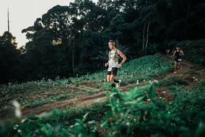 BIB: 
                            <button type="button" onclick="openModal(25365706)" class="btn btn-primary btn-sm float-right btn-popup" data-toggle="modal" data-target=".modal-high-quality">
                        <i class="fas fa-shopping-cart"></i> Add to Cart
                    </button>
                                            <button type="button" onclick="isThisMe(25365706, true)" class="btn btn-success btn-sm float-right btn-popup btn-isme hidden" data-toggle="tooltip" data-placement="bottom" title="นี่คือรูปของคุณใช่ไหม คลิกที่นี่เพื่อเอาเข้าอัลบั้ม">
                        <i class="fas fa-plus"></i> Add to album
                    </button>
                    <button type="button" onclick="isThisMe(25365706, false)" class="btn btn-warning btn-sm float-right btn-popup btn-isnotme hidden">
                        <i class="fas fa-ban"></i> Remove from album
                    </button>