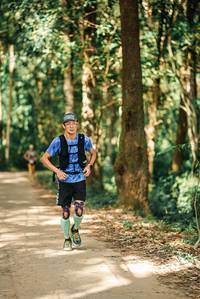 BIB: 
                            <button type="button" onclick="openModal(25430203)" class="btn btn-primary btn-sm float-right btn-popup" data-toggle="modal" data-target=".modal-high-quality">
                        <i class="fas fa-shopping-cart"></i> Add to Cart
                    </button>
                                            <button type="button" onclick="isThisMe(25430203, true)" class="btn btn-success btn-sm float-right btn-popup btn-isme hidden" data-toggle="tooltip" data-placement="bottom" title="นี่คือรูปของคุณใช่ไหม คลิกที่นี่เพื่อเอาเข้าอัลบั้ม">
                        <i class="fas fa-plus"></i> Add to album
                    </button>
                    <button type="button" onclick="isThisMe(25430203, false)" class="btn btn-warning btn-sm float-right btn-popup btn-isnotme hidden">
                        <i class="fas fa-ban"></i> Remove from album
                    </button>