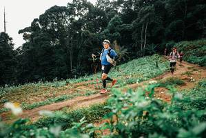 BIB: 
                            <button type="button" onclick="openModal(25424645)" class="btn btn-primary btn-sm float-right btn-popup" data-toggle="modal" data-target=".modal-high-quality">
                        <i class="fas fa-shopping-cart"></i> Add to Cart
                    </button>
                                            <button type="button" onclick="isThisMe(25424645, true)" class="btn btn-success btn-sm float-right btn-popup btn-isme hidden" data-toggle="tooltip" data-placement="bottom" title="นี่คือรูปของคุณใช่ไหม คลิกที่นี่เพื่อเอาเข้าอัลบั้ม">
                        <i class="fas fa-plus"></i> Add to album
                    </button>
                    <button type="button" onclick="isThisMe(25424645, false)" class="btn btn-warning btn-sm float-right btn-popup btn-isnotme hidden">
                        <i class="fas fa-ban"></i> Remove from album
                    </button>