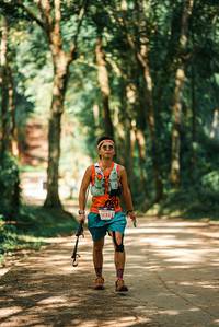 BIB: 
                            <button type="button" onclick="openModal(25448118)" class="btn btn-primary btn-sm float-right btn-popup" data-toggle="modal" data-target=".modal-high-quality">
                        <i class="fas fa-shopping-cart"></i> Add to Cart
                    </button>
                                            <button type="button" onclick="isThisMe(25448118, true)" class="btn btn-success btn-sm float-right btn-popup btn-isme hidden" data-toggle="tooltip" data-placement="bottom" title="นี่คือรูปของคุณใช่ไหม คลิกที่นี่เพื่อเอาเข้าอัลบั้ม">
                        <i class="fas fa-plus"></i> Add to album
                    </button>
                    <button type="button" onclick="isThisMe(25448118, false)" class="btn btn-warning btn-sm float-right btn-popup btn-isnotme hidden">
                        <i class="fas fa-ban"></i> Remove from album
                    </button>